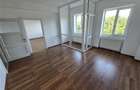 Apartament 2 Camere | Centru Civic | CEC Bank - 7