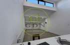 Spatiu Comercial, S+P+E+M, 240 mp, Ultracentral - 5