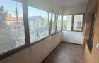 Apartament 2 camere bloc PRIVILEGE - 4