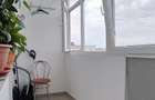 apartament doua camere crangasi - 4