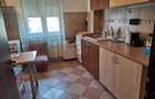 Vand apartament 2 camere zona central Timisoara Piata Consiliul Europei-IULIUS MALL - 6