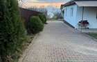 45.000!!!Casa de vanzare in sat Hartoape, Vanatori. - 6
