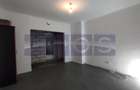 VANZARE 4 CAMERE | ZONA CALEA CALARASILOR- HALA TRAIAN - 2
