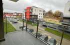 Apartament modern cu 3 camere, bloc nou cu lift și parcare privată - 7