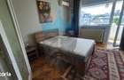 Apartament 2 Camere Universitate Bucuresti - 15