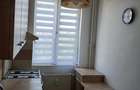 Apartament cu 2 camere | Proximitate metrou | Parcul Drumul Taberei - 5