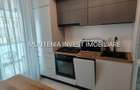 De inchiriat studio 38mp,loc de parcare inclus,bloc nou 2024. - 3