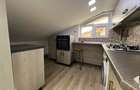 Apartament 2 camere de inchiriat Iasi Miroslava Valea Adanca