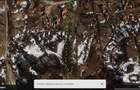 Teren intravilan(loc de casa) 3.930 mp,centru Ilova?