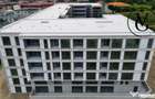 Apartament 4 camere - complex rezidential - BLUE BIKE EDEN - Constanta (Constanta)
