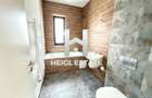 Apartament cu 3 camere pe 2 nivele in Giroc - 5