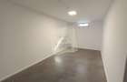 Vila moderna smart cu 16 birouri in zona Calea Poplacii - 3