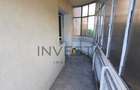 Apartament cu 4 camere decomandate, etaj intermediar, zona Marasti - 3