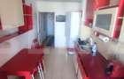 Apartament 3 camere, 90.04 mp, zona Centru - 4