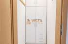 Apartament 2 camere decomandat | Parcare si Boxa Incluse| Mobilat 2024 - 1