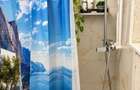Închiriere Apartament 2 camere in Polona in Vila Pet Friendly