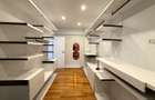 Apartament cu 4 camere Unic *180mp* // Vedere Panoramica catre lac // Floreasca - 32