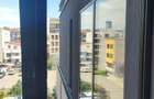 Clădire noua Boutique Premium de Închiriat zona Floreasca - 23