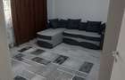 Apartament de inchiriat Rotar Park 2 - 6