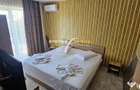 Vila Turistica 18 camere, P 2E M, Eforie Nord Steaua de Mare - 9