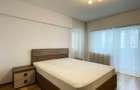 Bd. Unirii -Tribunal | 2 Camere Dec. | 65 mp | | 3 Balcoane | Renovat - 3