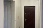 apartament 2 camere Marasti - 4