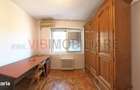 3 camere de3 inchiriat /Piata Kogalniceanu - 2
