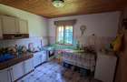 Casa de vacanta /Cabana de vanatoare Soveja - Vrancea
