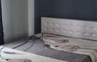 Vand apartament 2 camere - 14