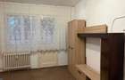 Inchiriez Apartament 2 camere Vlaicu