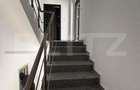 Apartament 2 camere , 60 mp, loc de parcare +boxa inclusa in pret ,zona centrala - 13