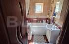 Apartament de vanzare, 3 camere, 70 mp - Dumbrava Nord - 9