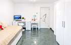 Direct proprietar- apartament 2 camere - 3