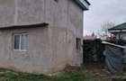 Vand casa Sendreni, proprietar 137 mp.la DN 25. - 1