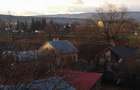 Vand apartament cu doua camere - 3