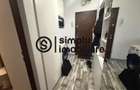 Apartament 2 camere Craiovita Noua et 2/4