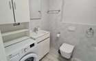 Bloc nou, 2 camere + parcare privata / Cod CE830 - 5