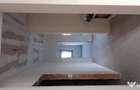 Casa tip duplex pe parter - 3