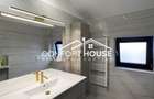 Vila cocheta S+P+EM, piscina, padure, IANCU NICOLAE-BRITISH SCHOOL