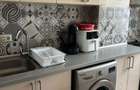 Apartament 2 camere Tomis Plus 400 euro - 12