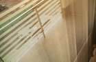 Impecabil!! Ap 2 camere Royal Copou - 8