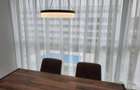 Apartament 3 camere Lux +loc de parcare in Complexul Atria Urban