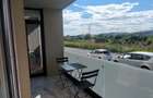 Inchiriez apartament 2 camere - 6