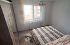Apartament cu 2 camere în Nord - 4