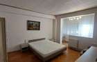Inchiriez apartament cu 1 camera, zona Circumvala?iunii