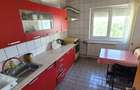 3 camere, 2 bai, compartimentat excelent, luminos (Lacul Tei) - 5