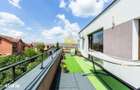 2 camere, parcare, terasa 30mp ,Gheorgheni, zona Fagului, Pet Friendly - 4