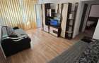 AP. 2 CAMERE - PIATA SUDULUI, BLOC REABILITAT, MOBILAT MODERN - 1