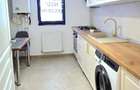 Proprietar PRIMA INCHIRIERE apartament 2 camere decomandat, etaj 1, mobilat, utilat, Panoramic CUG - 8