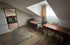 Inchiriez apartament